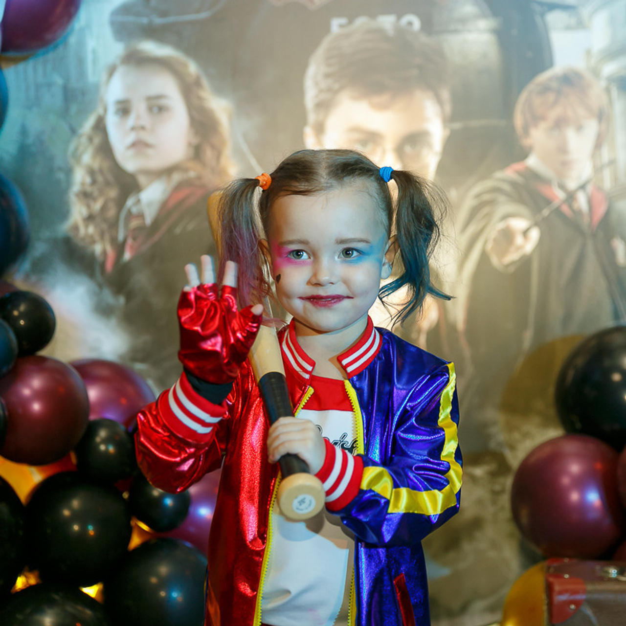 Отзывы. Фотограф Наталья Курасанова