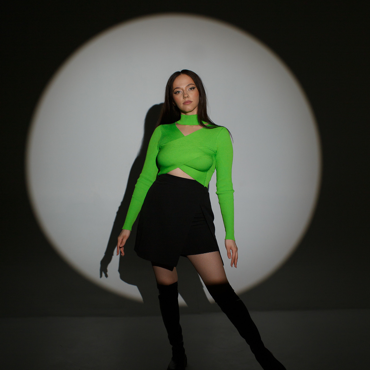 Отзывы. Фотограф Наталья Курасанова