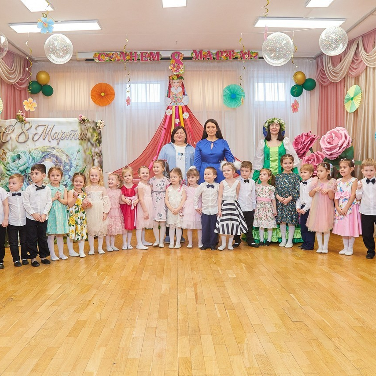 Отзывы. Саша Лампочкин. Портретный фотограф в Москве