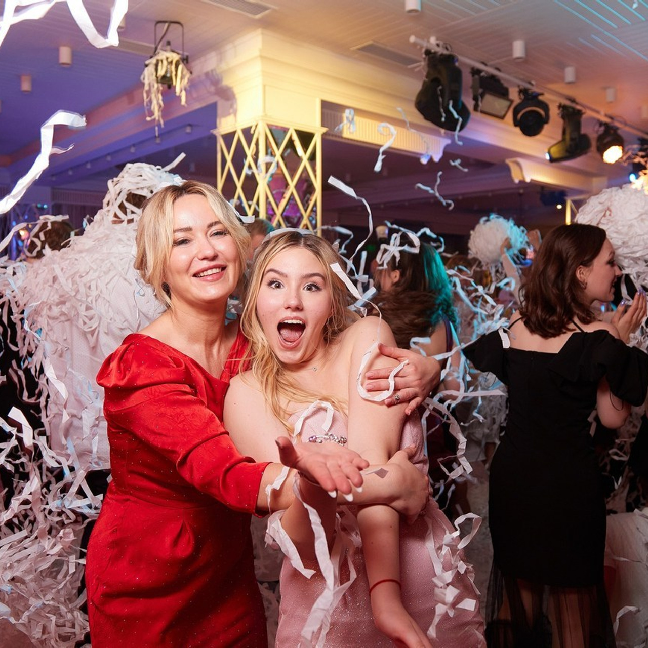 Отзывы. Саша Лампочкин. Портретный фотограф в Москве