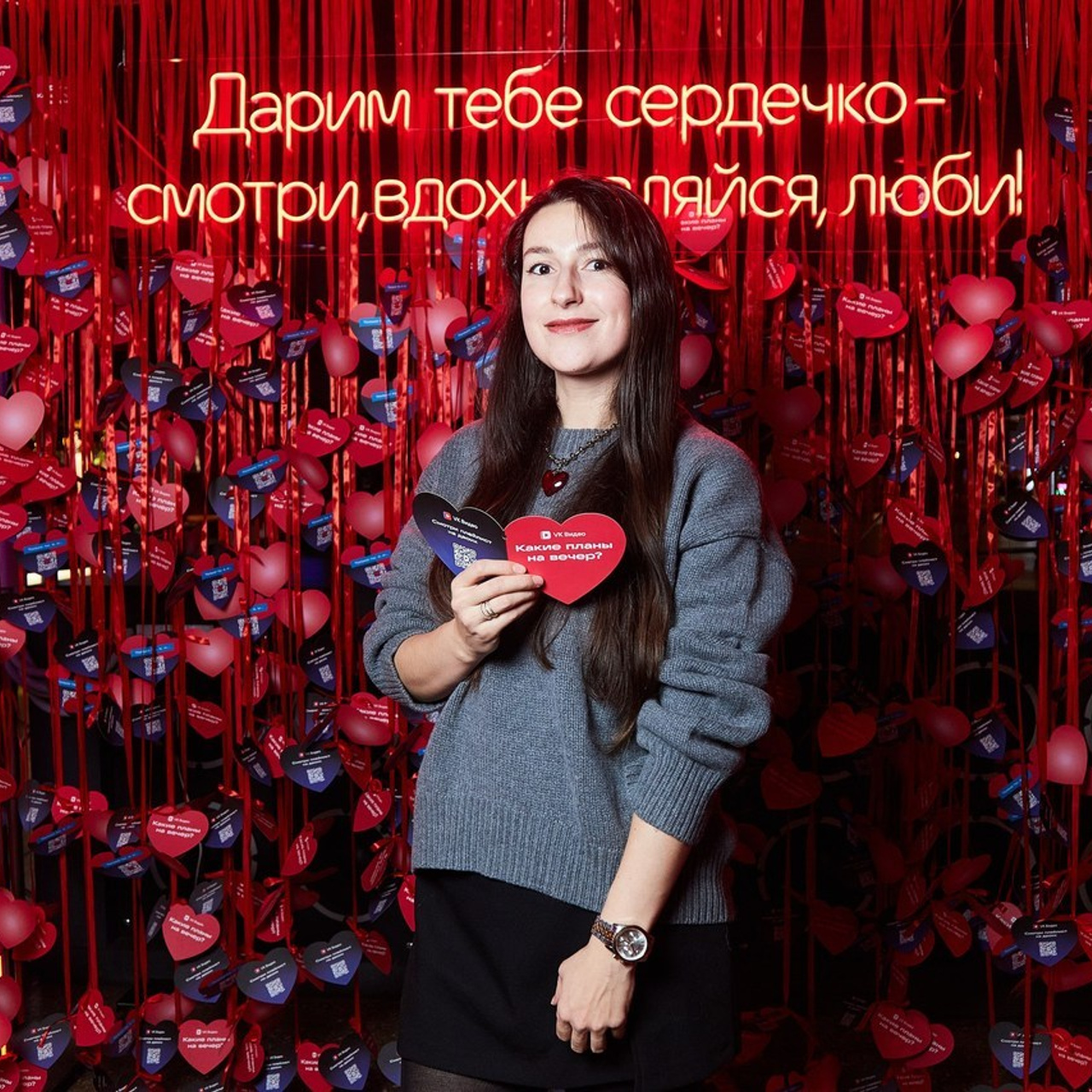 Отзывы. Саша Лампочкин. Портретный фотограф в Москве