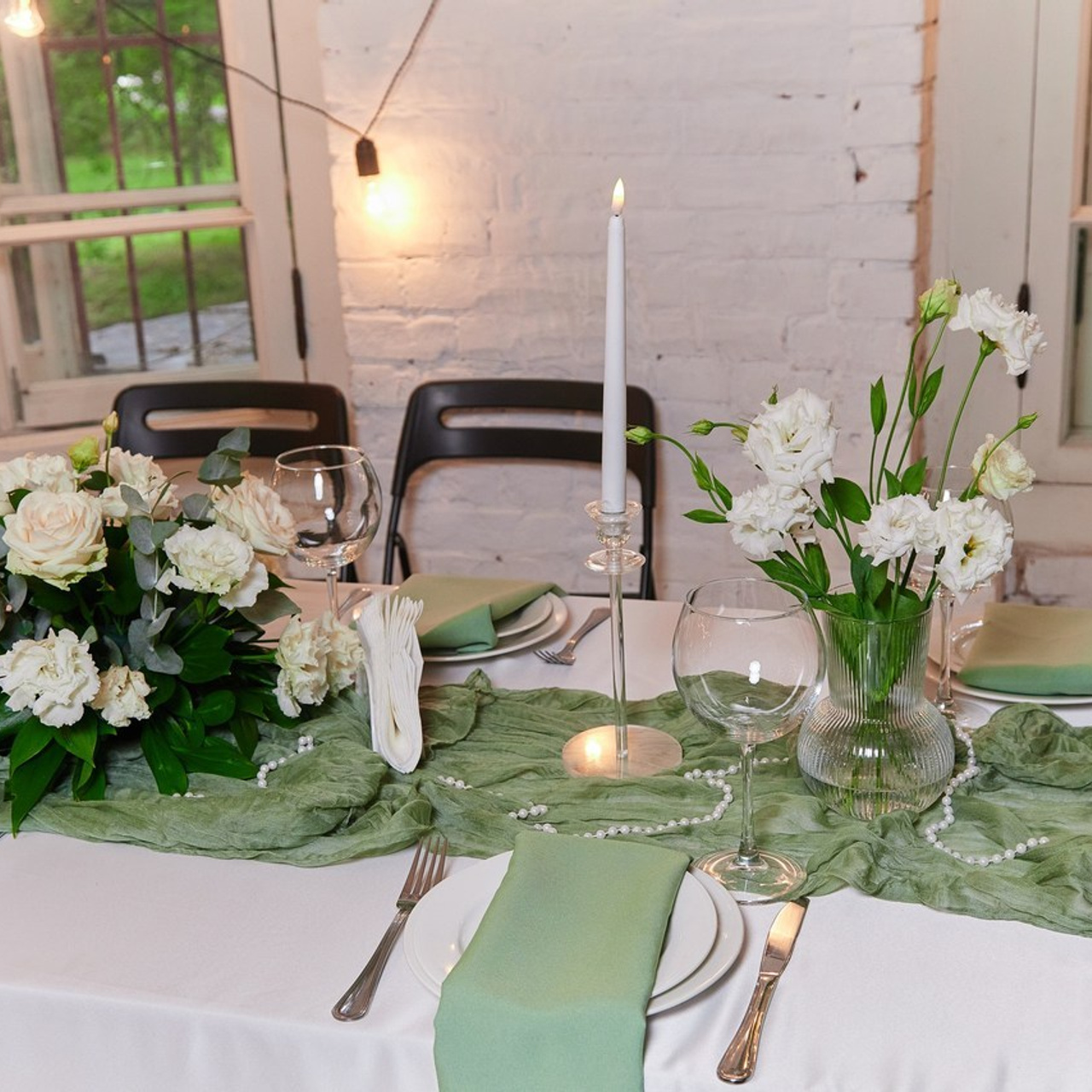 Отзывы. Саша Лампочкин. Портретный фотограф в Москве