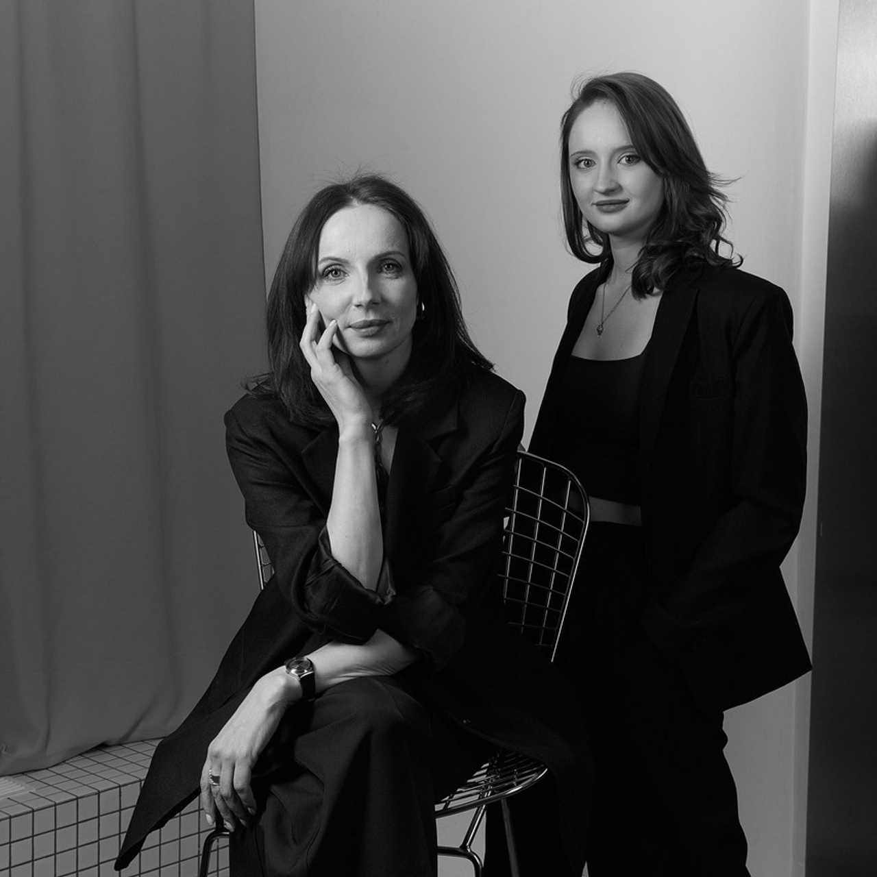 Отзывы. Саша Лампочкин. Портретный фотограф в Москве