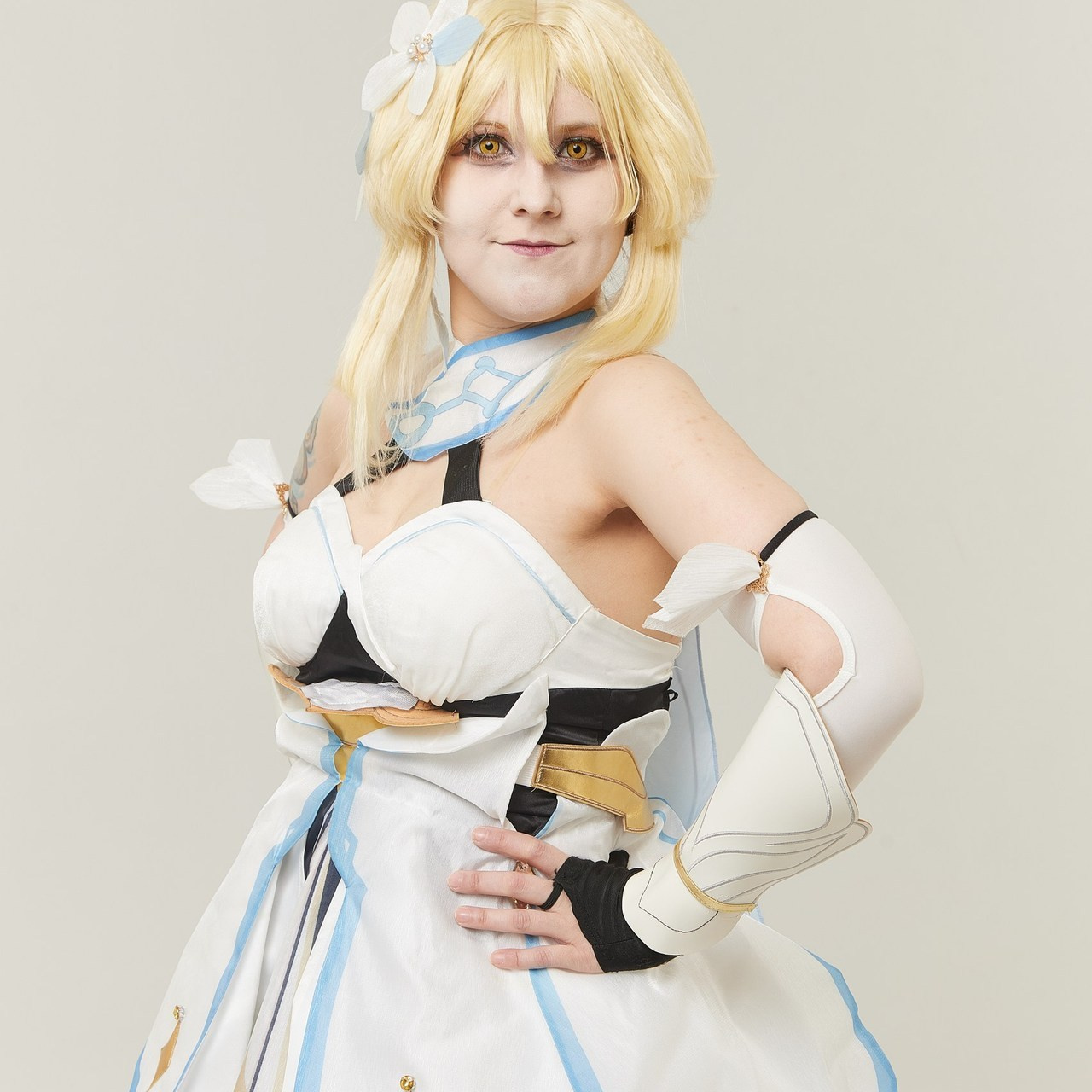 Отзывы. Саша Лампочкин. Портретный фотограф в Москве