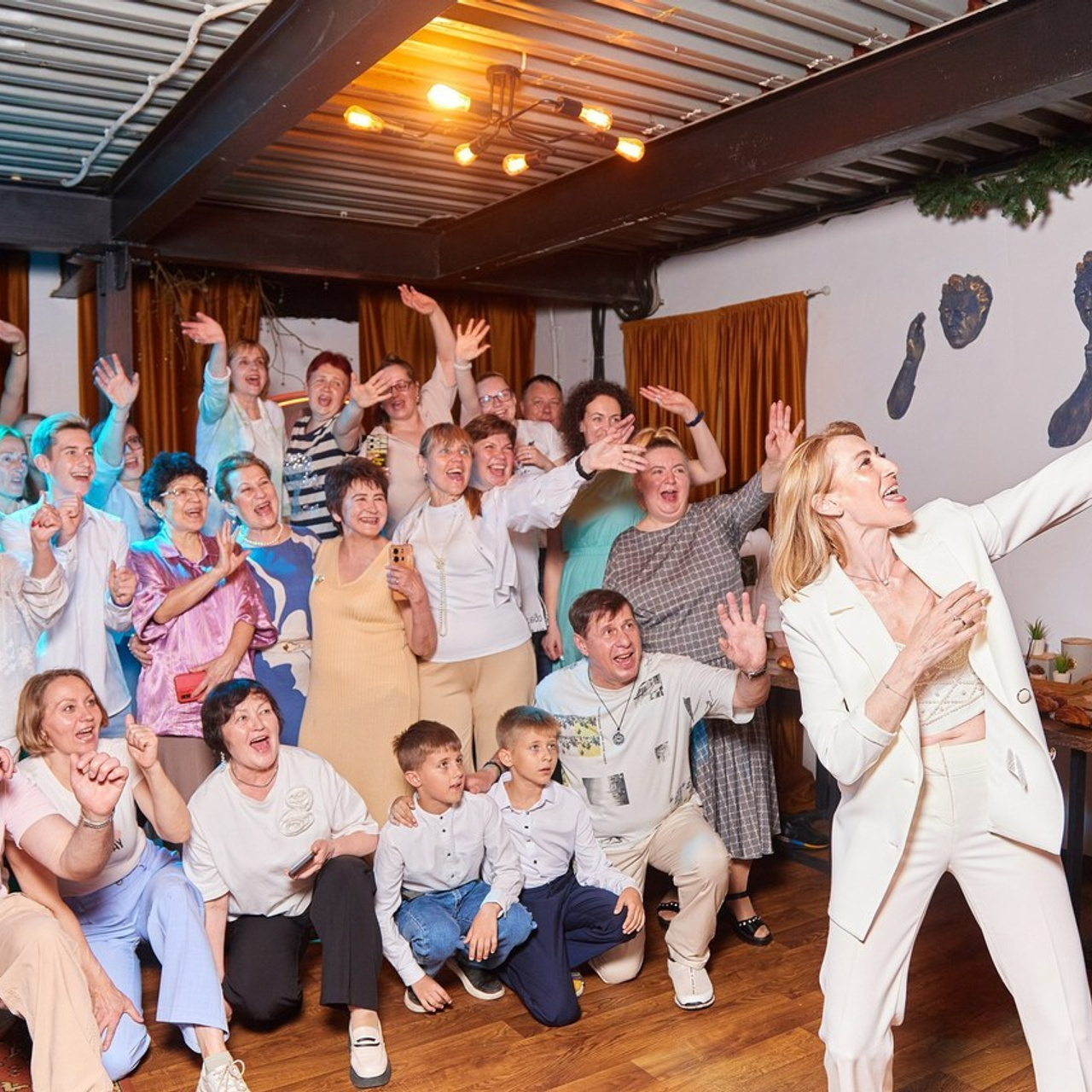 Отзывы. Саша Лампочкин. Портретный фотограф в Москве