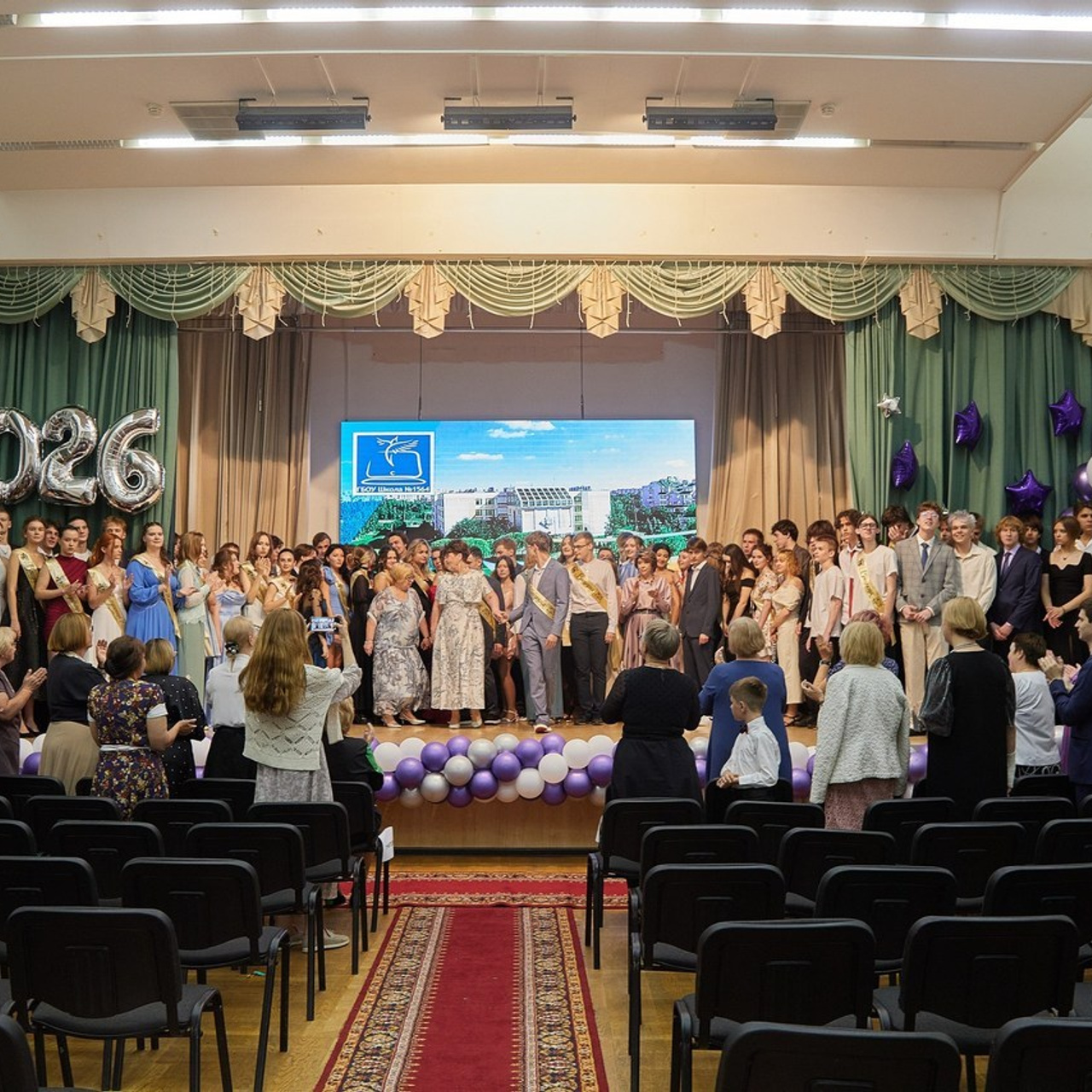 Отзывы. Саша Лампочкин. Портретный фотограф в Москве