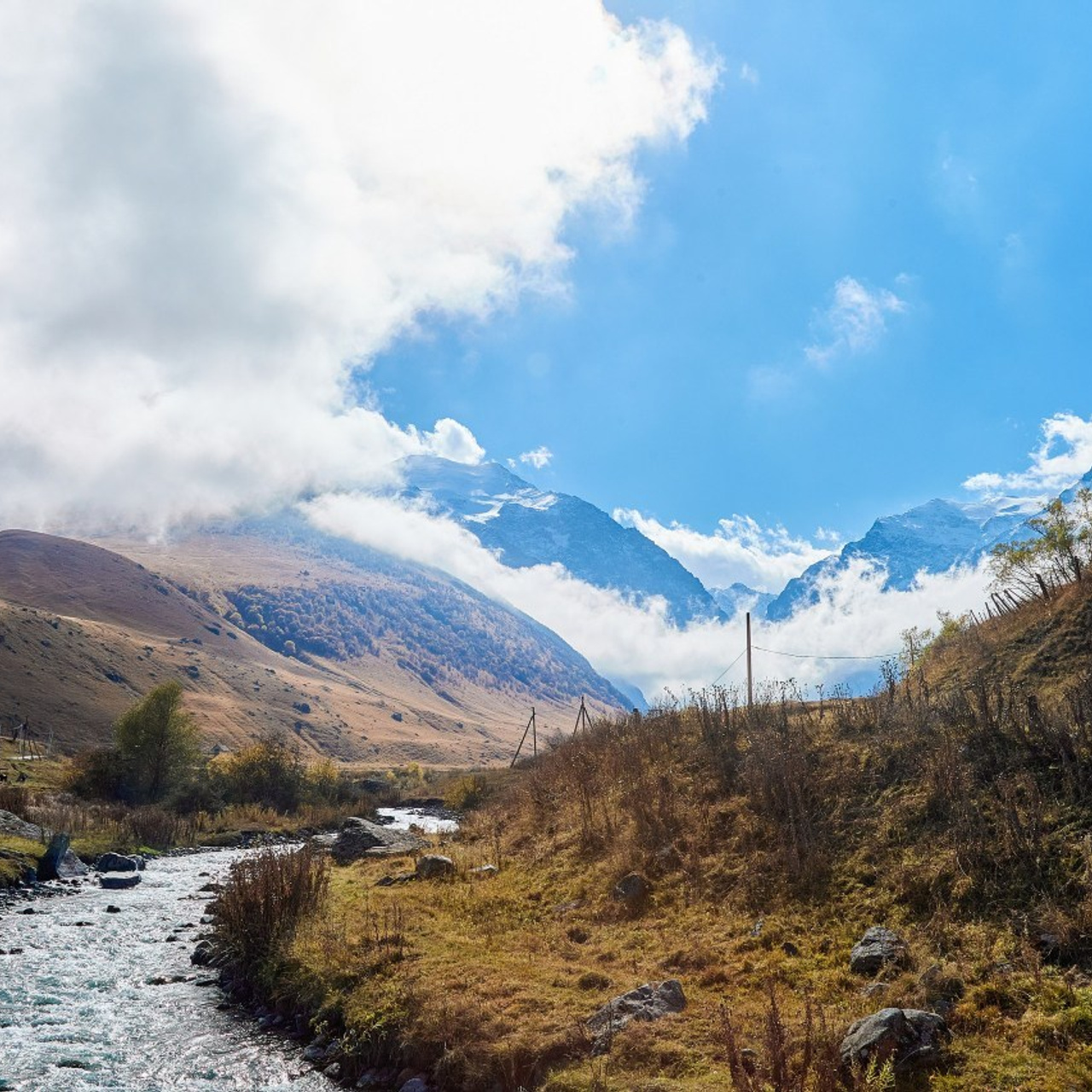 Отзывы. Саша Лампочкин. Портретный фотограф в Москве