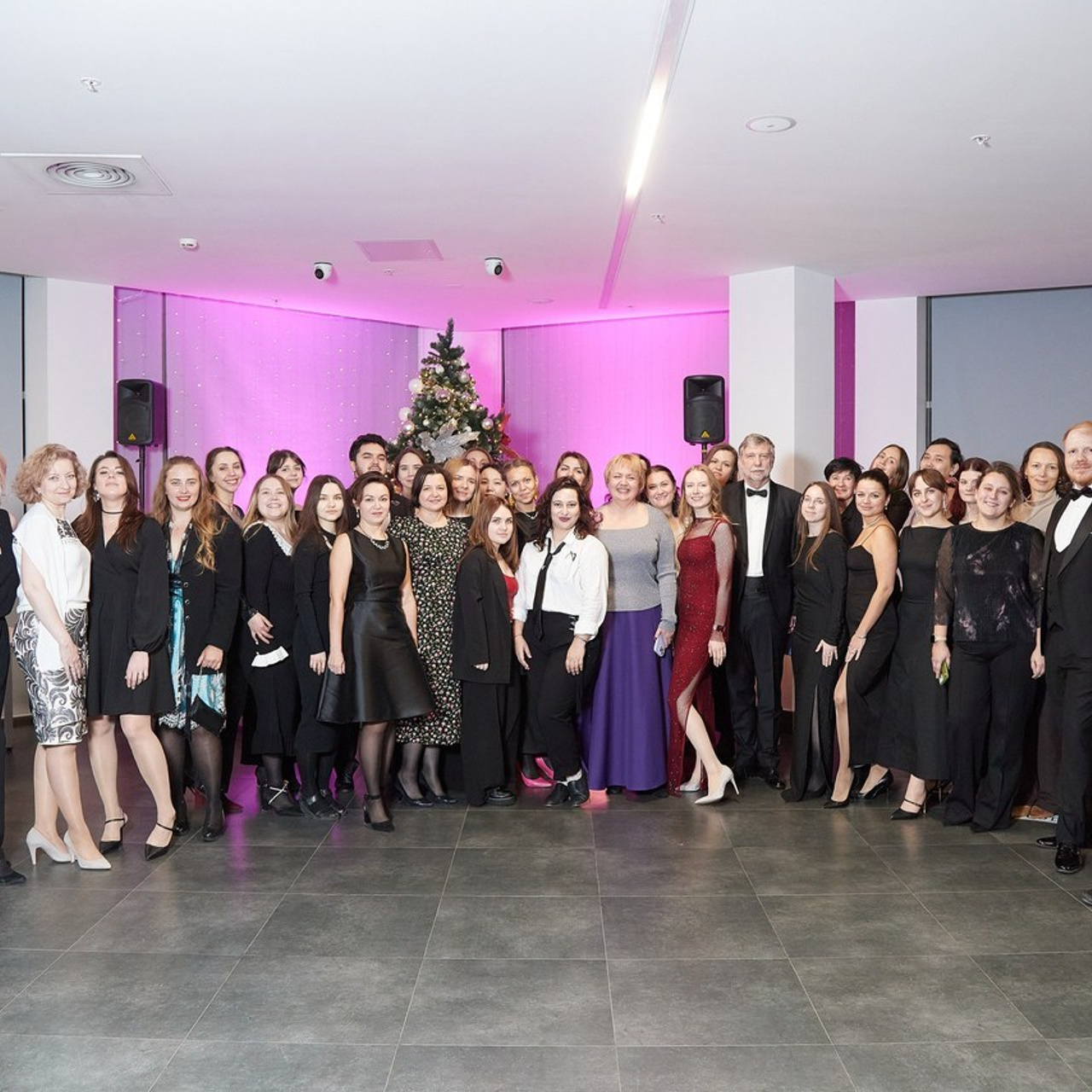 Отзывы. Саша Лампочкин. Портретный фотограф в Москве