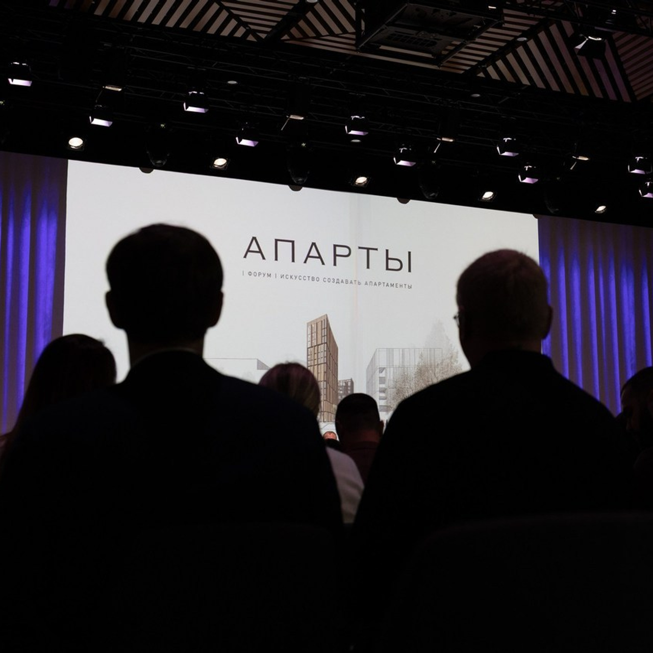 Отзывы. Фотограф на корпоратив в СПб | Студия «Невский бизнес‑кадр»