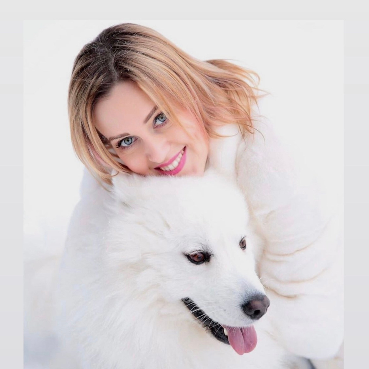 Отзывы. Фотограф Казань и по миру Гимадиева Ирина