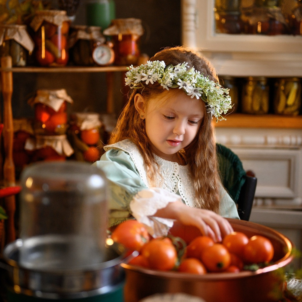 Отзывы. Семейный и детский фотограф в Канске и Канском р-не, Красноярск и