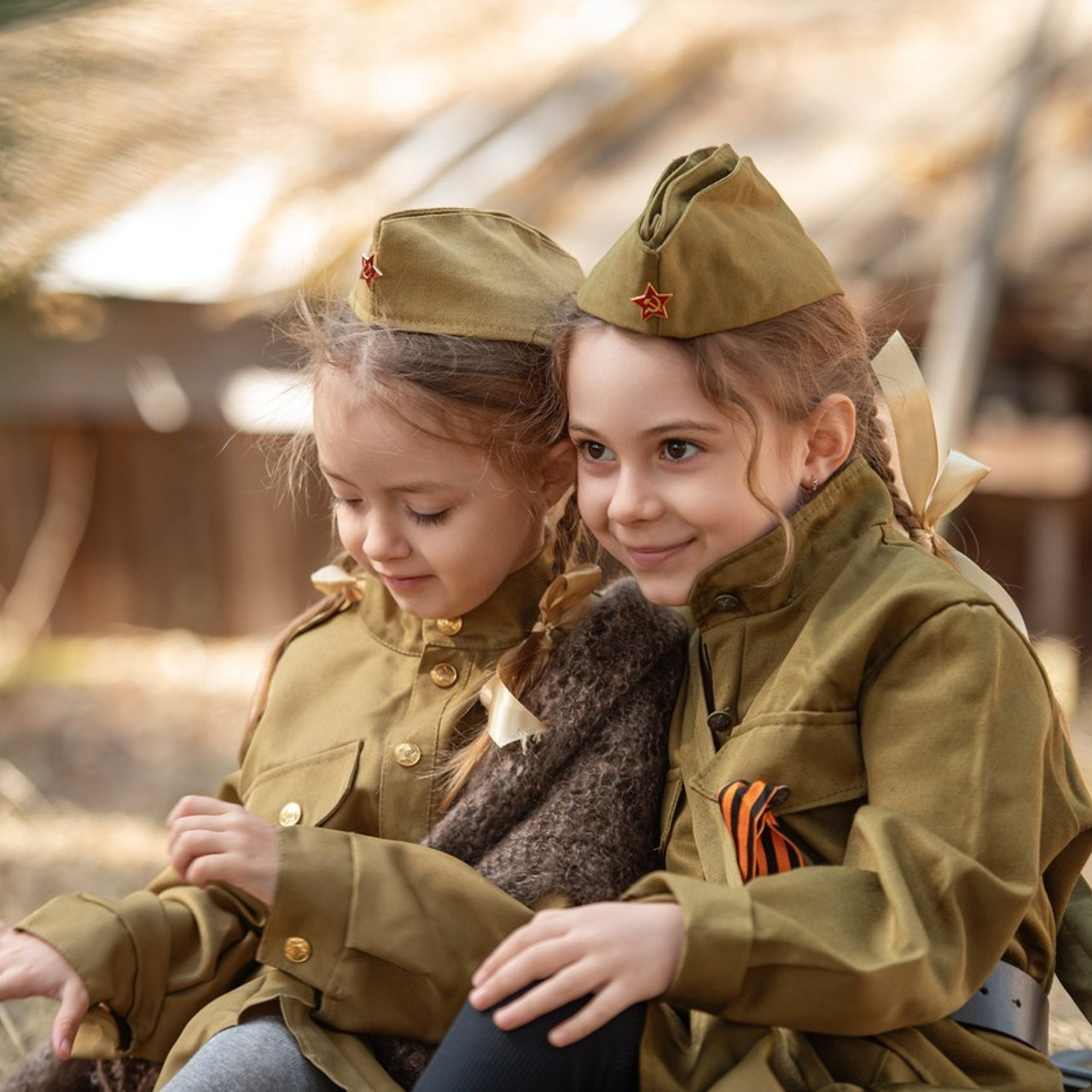 Отзывы. Семейный и детский фотограф в Канске и Канском р-не, Красноярск и