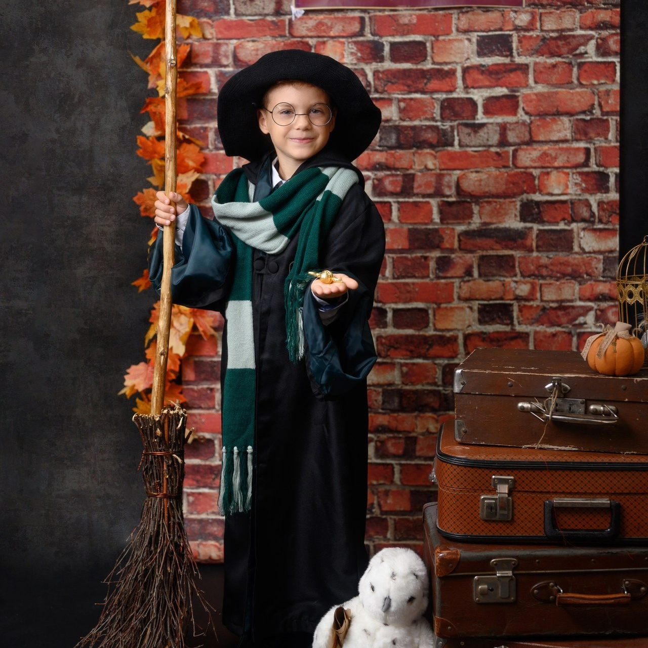 Отзывы. Семейный и детский фотограф в Канске и Канском р-не, Красноярск и