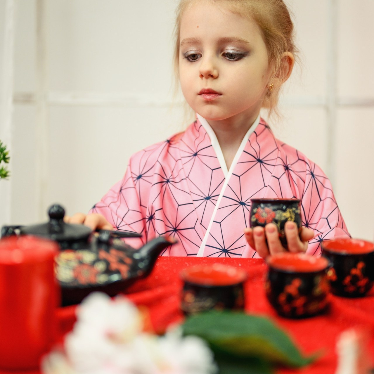 Отзывы. Семейный и детский фотограф в Канске и Канском р-не, Красноярск и