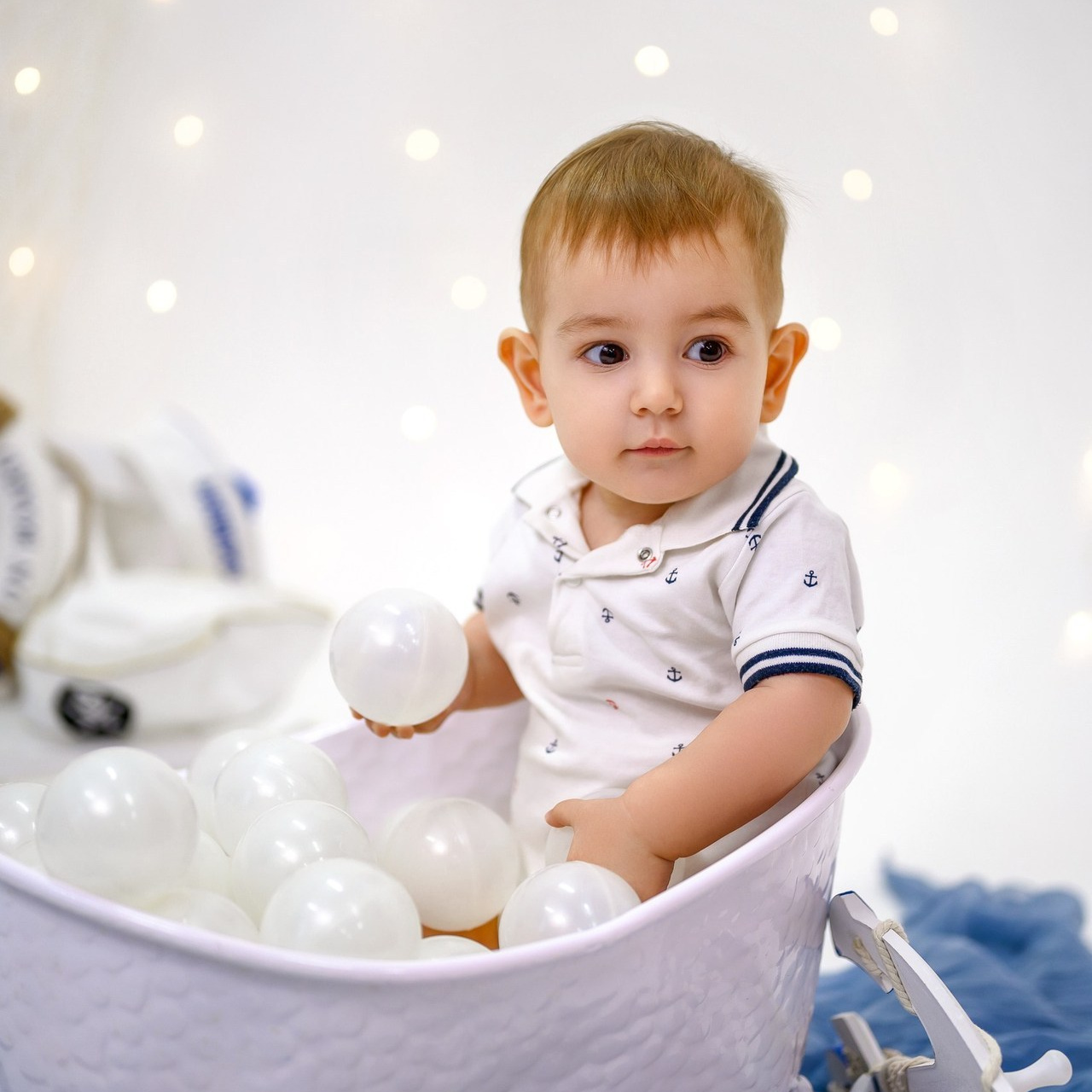 Отзывы. Семейный и детский фотограф в Канске и Канском р-не, Красноярск и