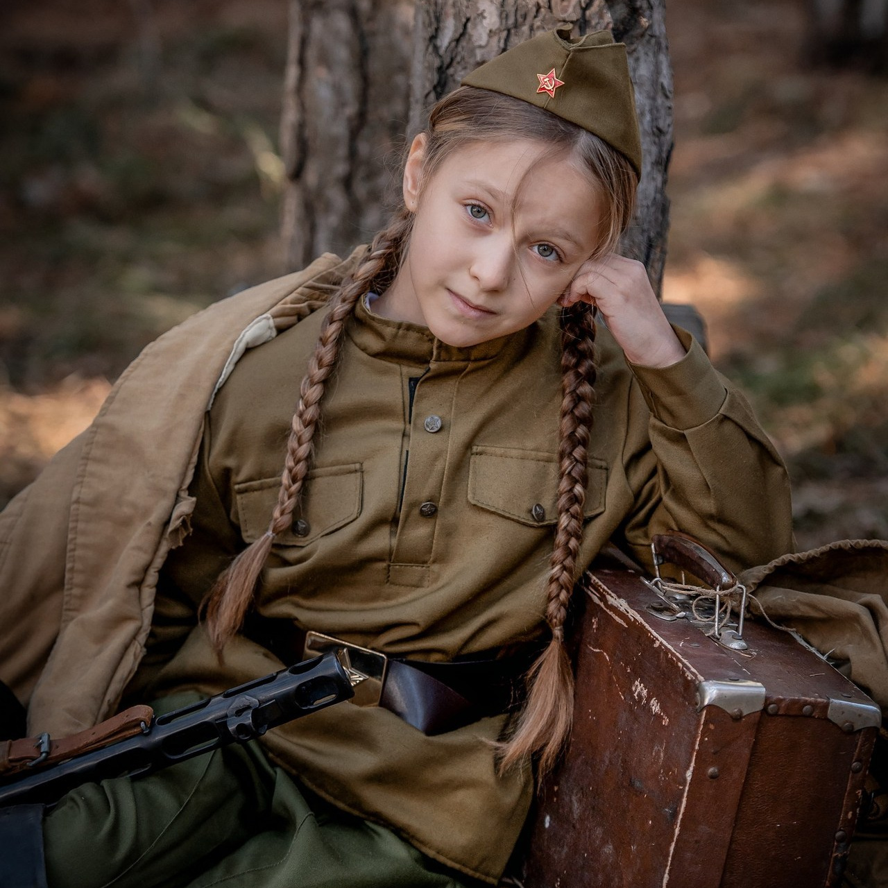 Отзывы. Семейный и детский фотограф в Канске и Канском р-не, Красноярск и