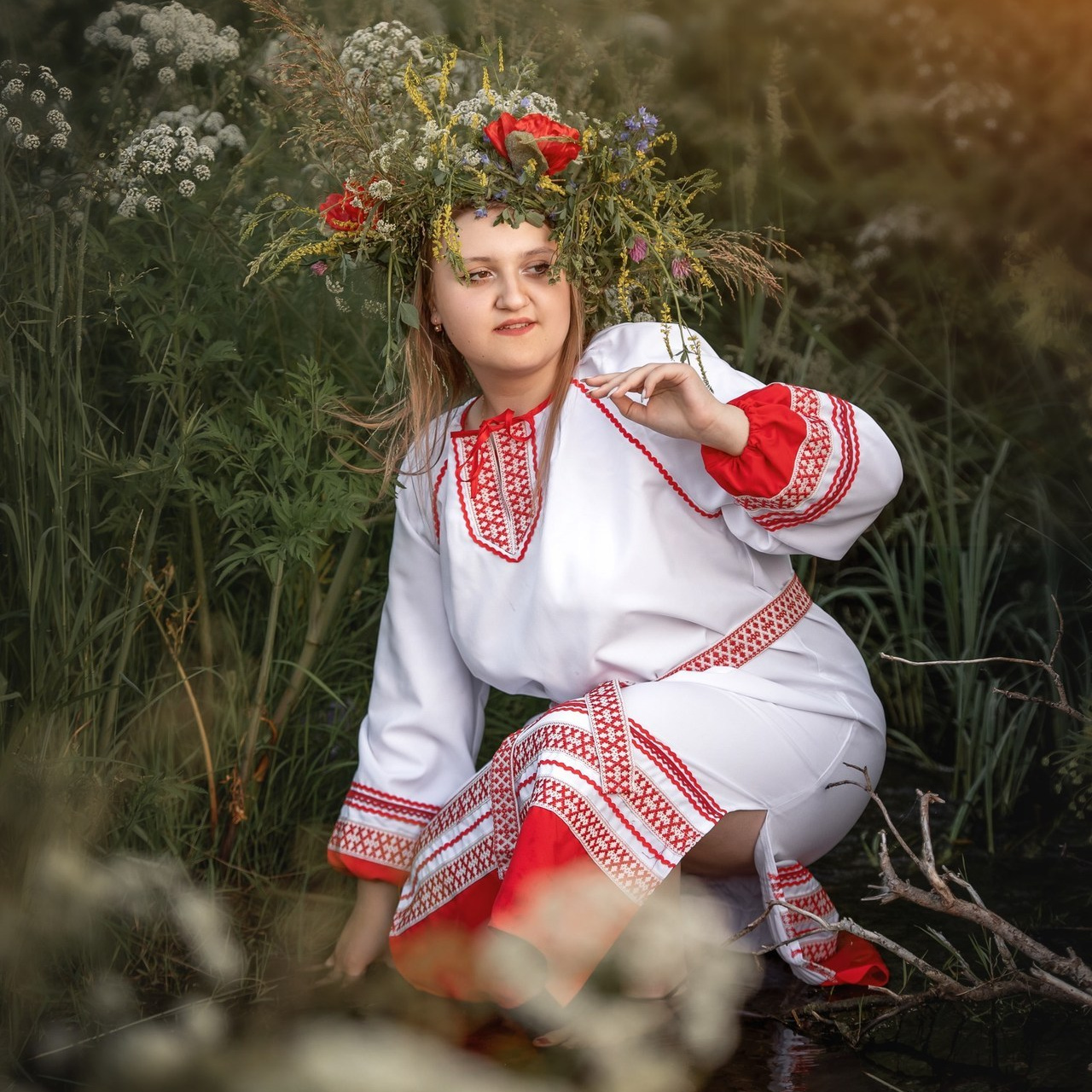 Отзывы. Семейный и детский фотограф в Канске и Канском р-не, Красноярск и