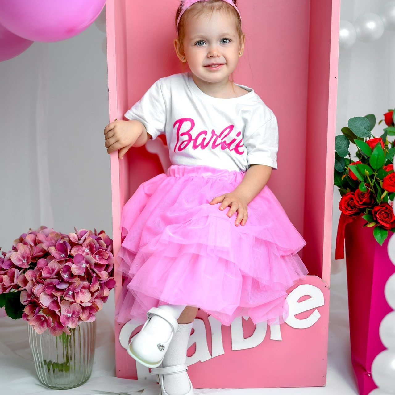 Отзывы. Семейный и детский фотограф в Канске и Канском р-не, Красноярск и