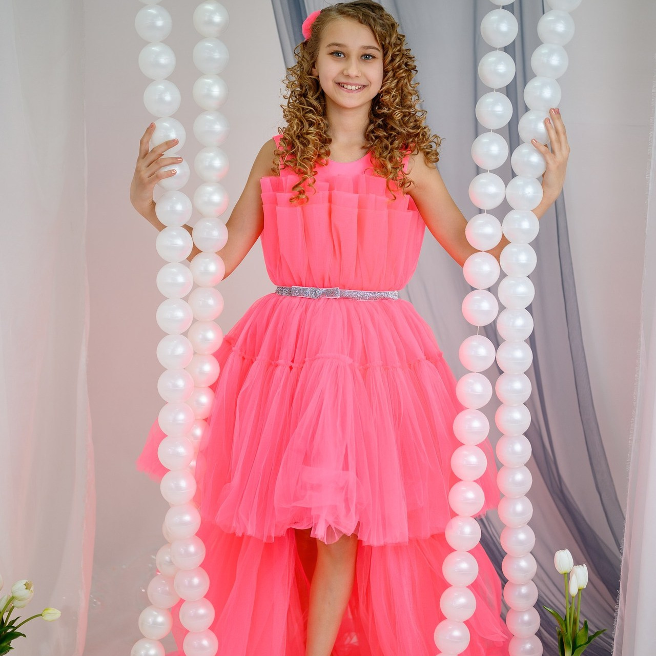 Отзывы. Семейный и детский фотограф в Канске и Канском р-не, Красноярск и