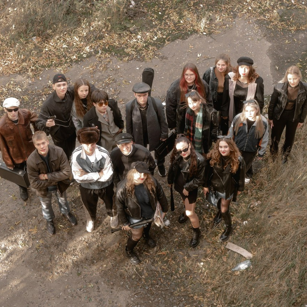 Отзывы. Семейный и детский фотограф в Канске и Канском р-не, Красноярск и