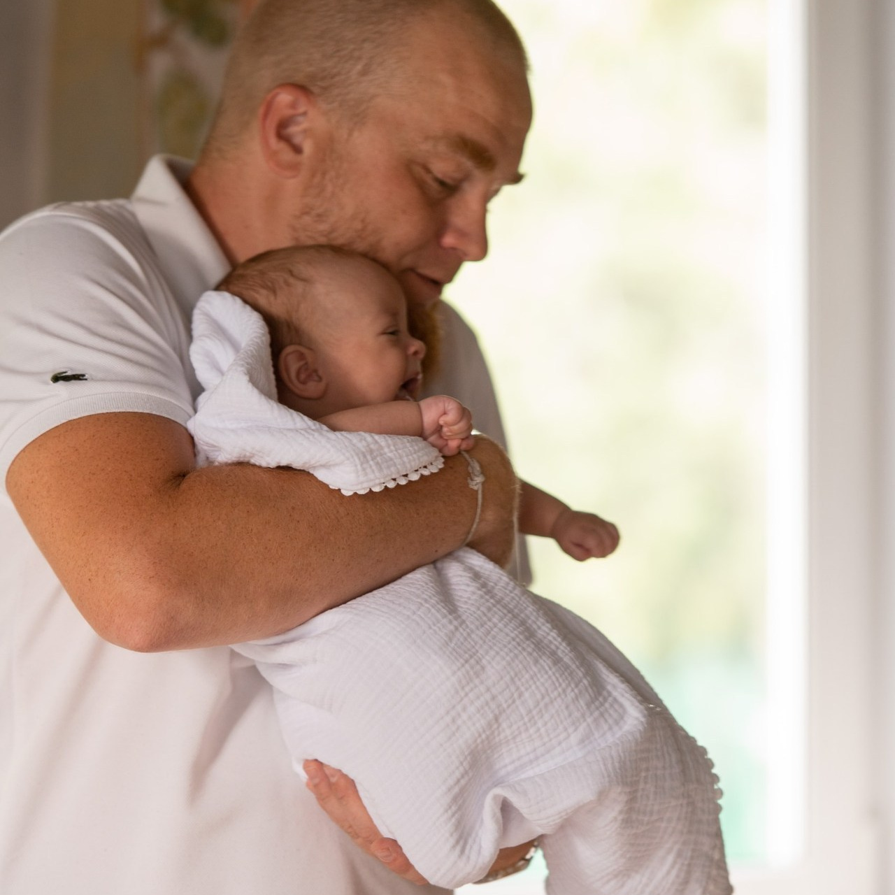 Отзывы. Семейный и детский фотограф в Канске и Канском р-не, Красноярск и