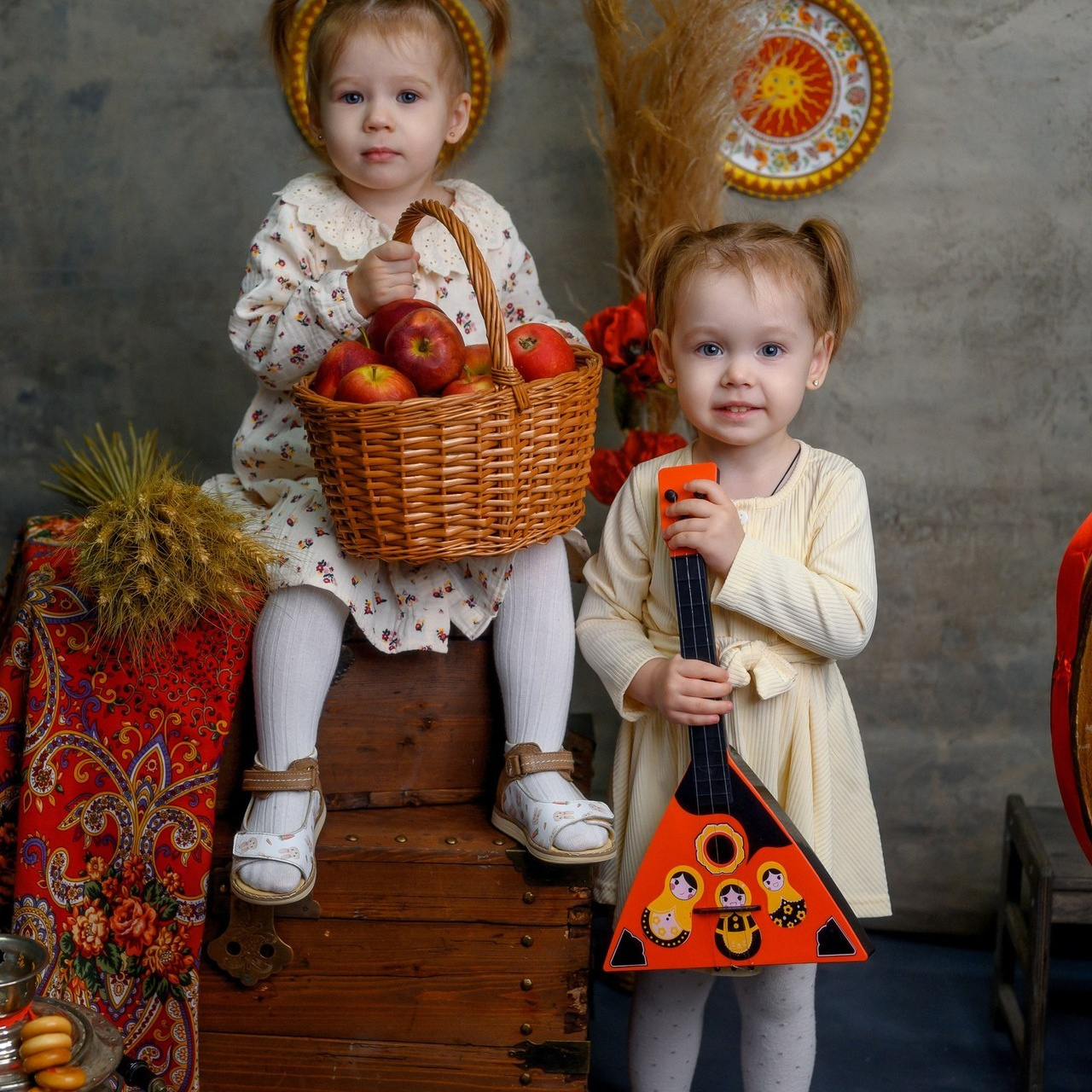 Отзывы. Семейный и детский фотограф в Канске и Канском р-не, Красноярск и