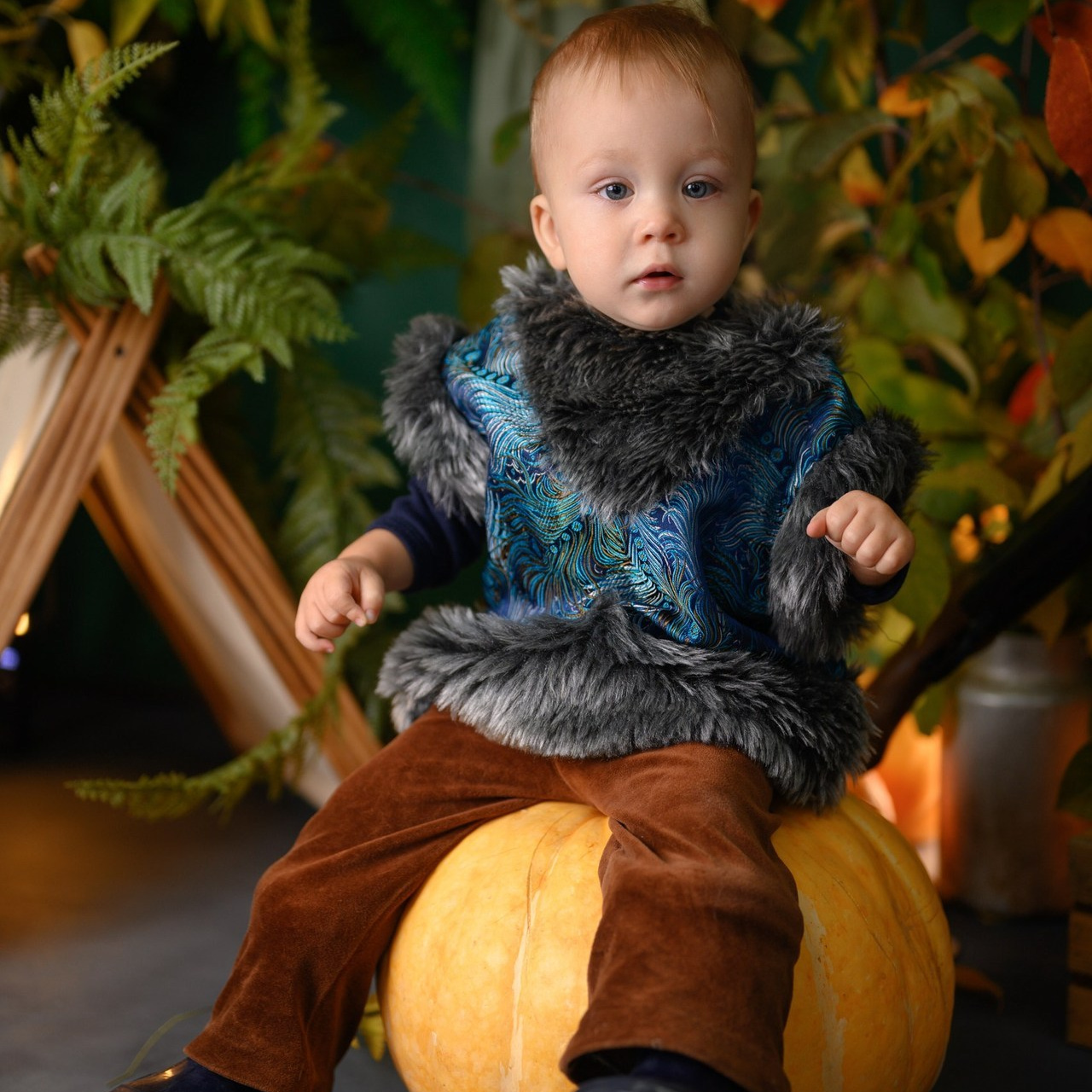 Отзывы. Семейный и детский фотограф в Канске и Канском р-не, Красноярск и