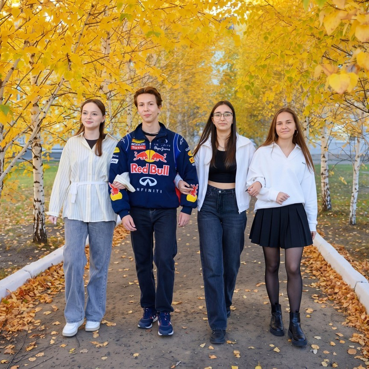 Отзывы. Семейный и детский фотограф в Канске и Канском р-не, Красноярск и