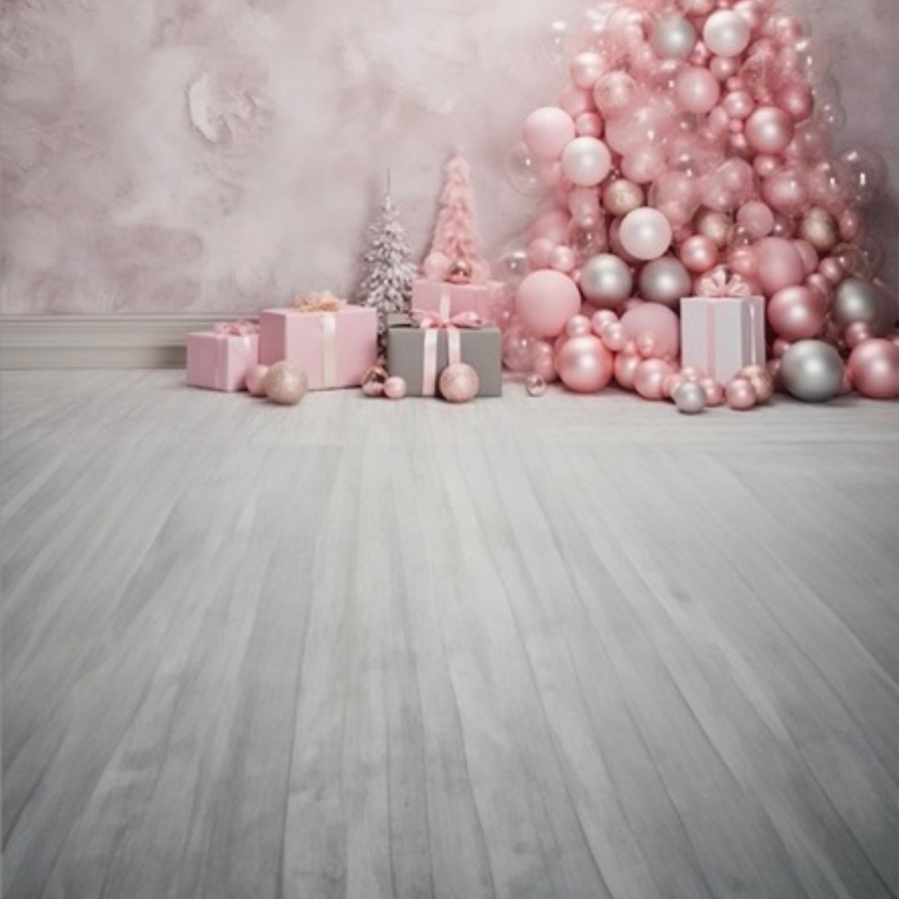 Отзывы. Семейный и детский фотограф в Канске и Канском р-не, Красноярск и