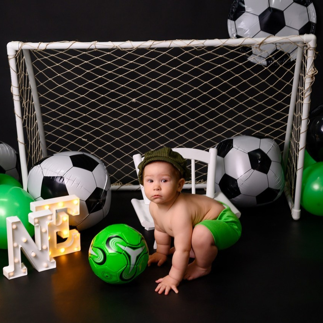 Отзывы. Семейный и детский фотограф в Канске и Канском р-не, Красноярск и