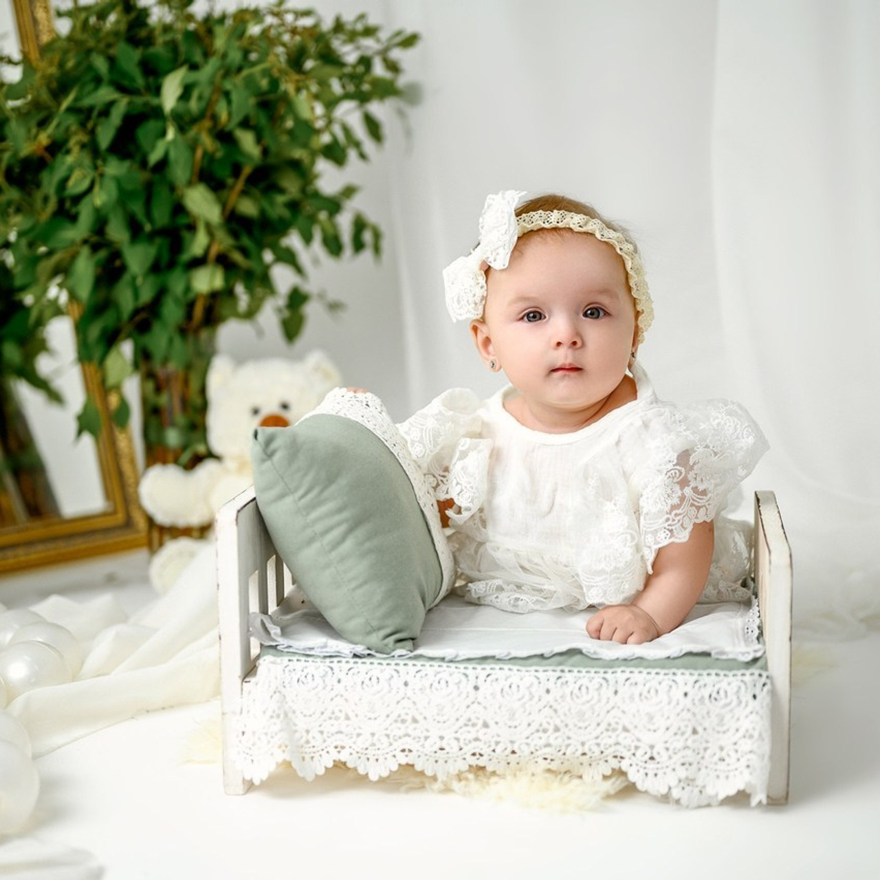 Отзывы. Семейный и детский фотограф в Канске и Канском р-не, Красноярск и