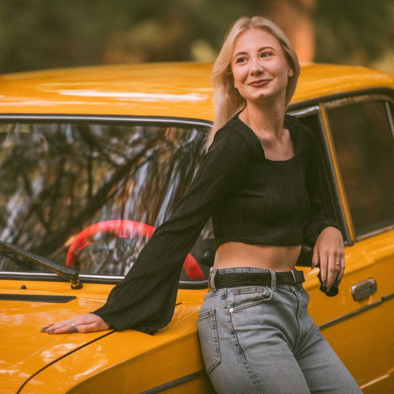 Отзывы. Семейный и детский фотограф в Канске и Канском р-не, Красноярск и