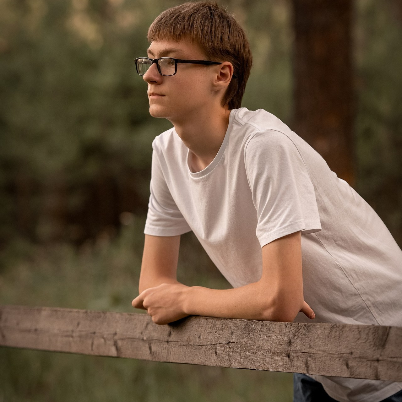 Отзывы. Семейный и детский фотограф в Канске и Канском р-не, Красноярск и