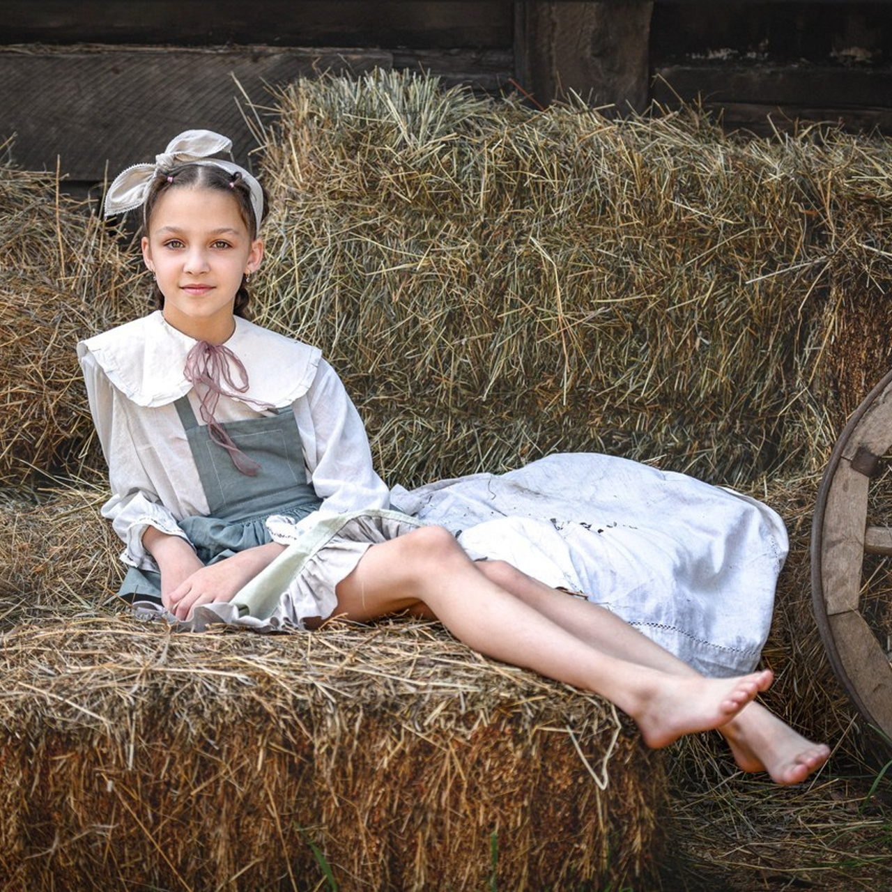 Отзывы. Семейный и детский фотограф в Канске и Канском р-не, Красноярск и