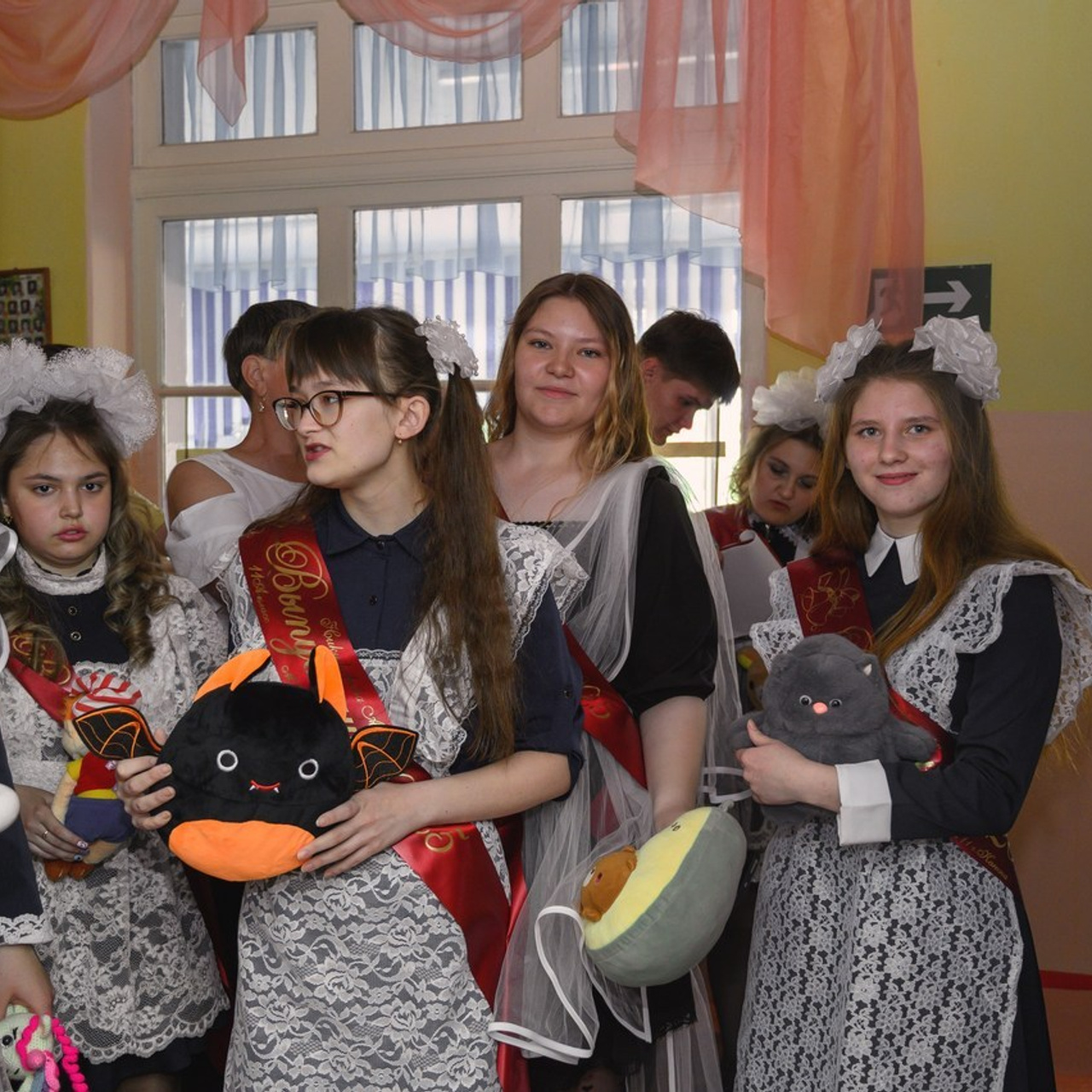 Отзывы. Семейный и детский фотограф в Канске и Канском р-не, Красноярск и