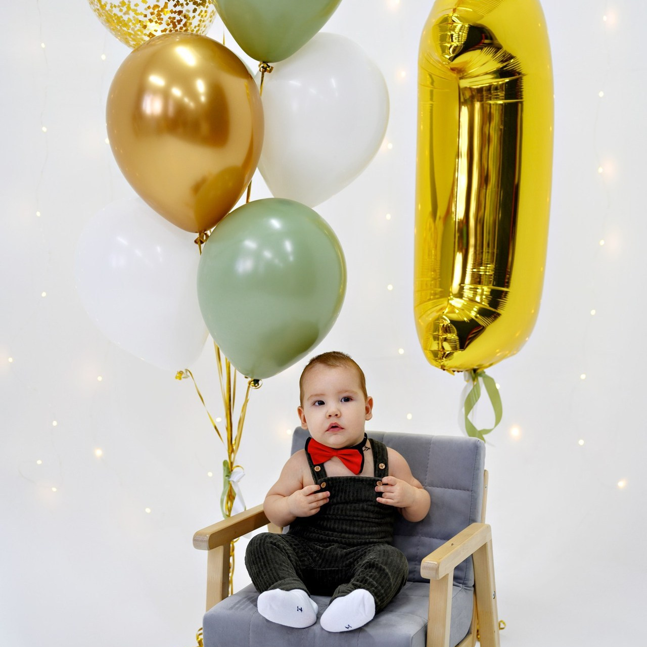 Отзывы. Семейный и детский фотограф в Канске и Канском р-не, Красноярск и