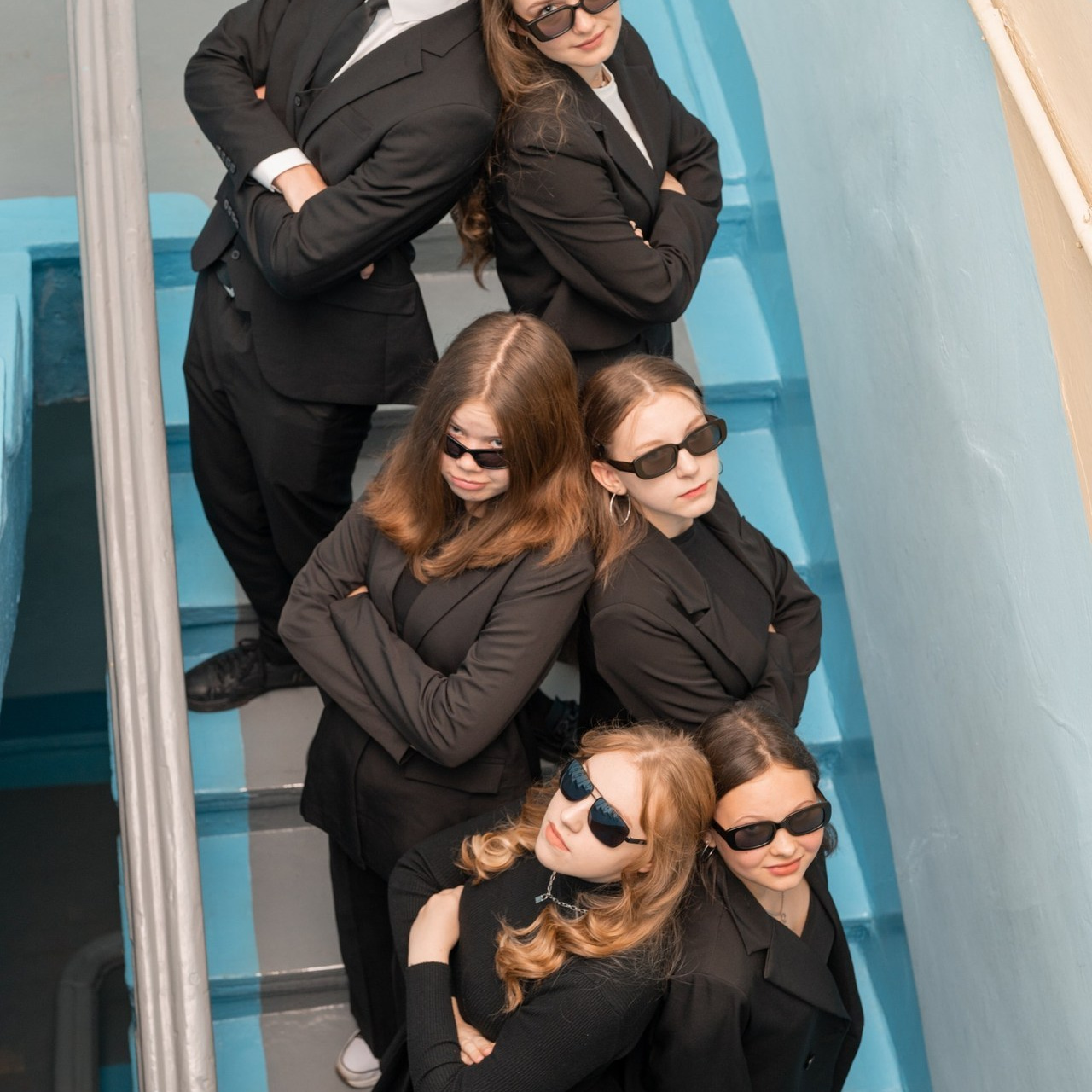 Отзывы. Семейный и детский фотограф в Канске и Канском р-не, Красноярск и