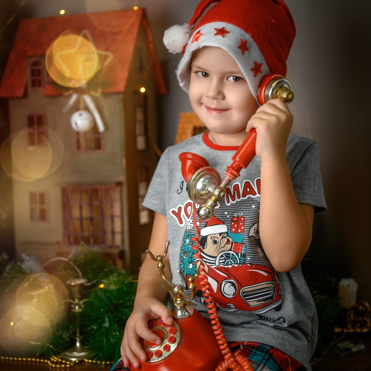 Отзывы. Семейный и детский фотограф в Канске и Канском р-не, Красноярск и