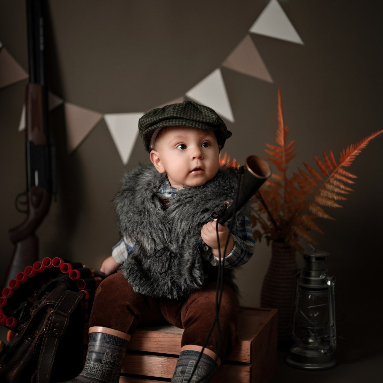 Отзывы. Семейный и детский фотограф в Канске и Канском р-не, Красноярск и