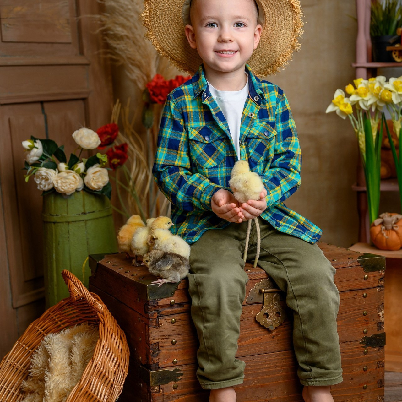 Отзывы. Семейный и детский фотограф в Канске и Канском р-не, Красноярск и