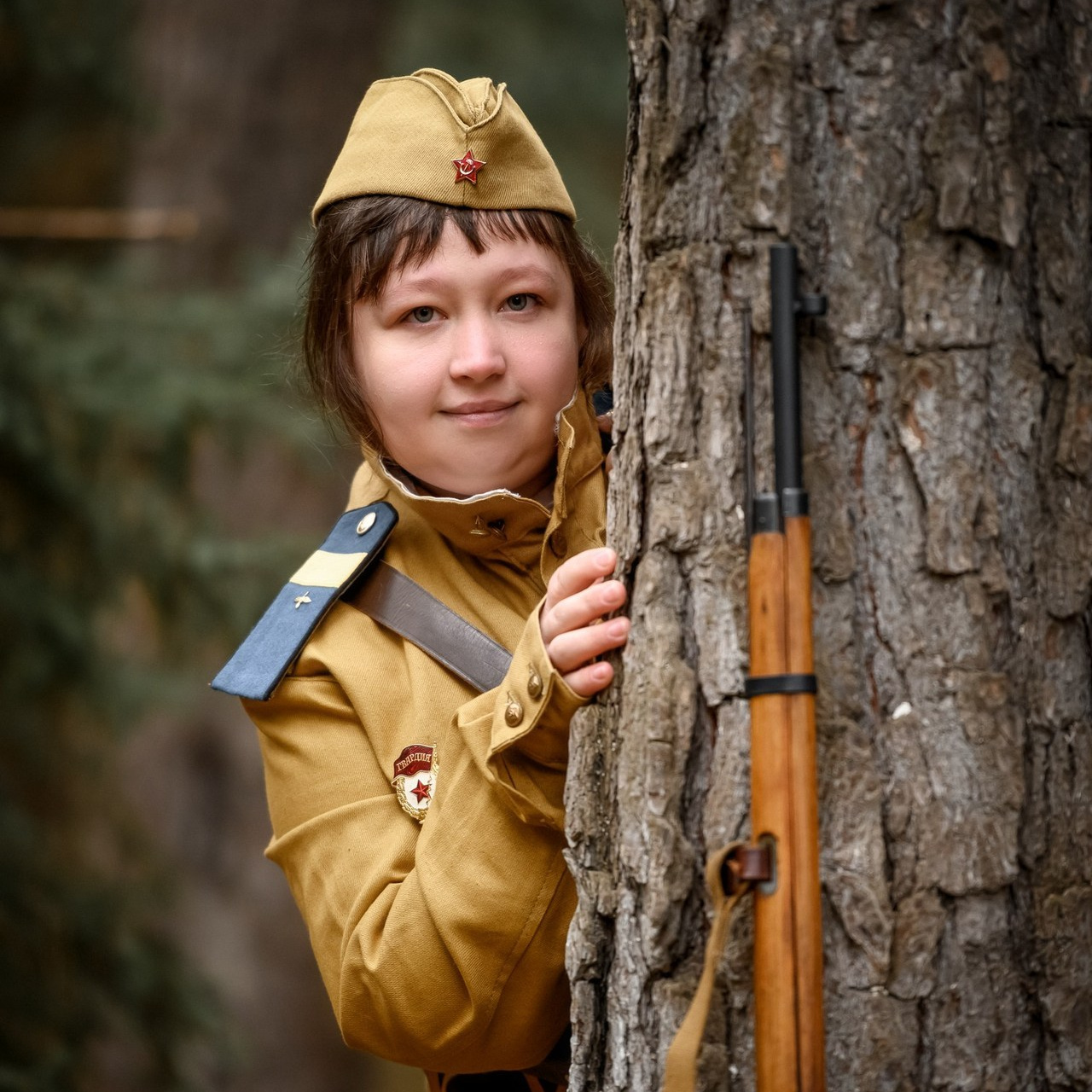 Отзывы. Семейный и детский фотограф в Канске и Канском р-не, Красноярск и