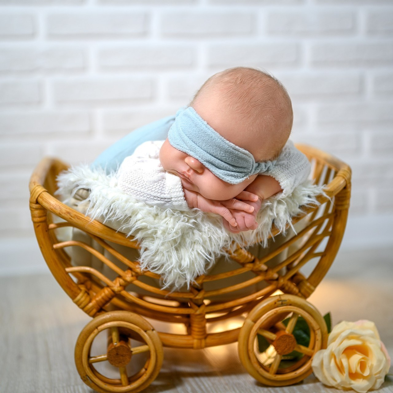 Отзывы. Семейный и детский фотограф в Канске и Канском р-не, Красноярск и