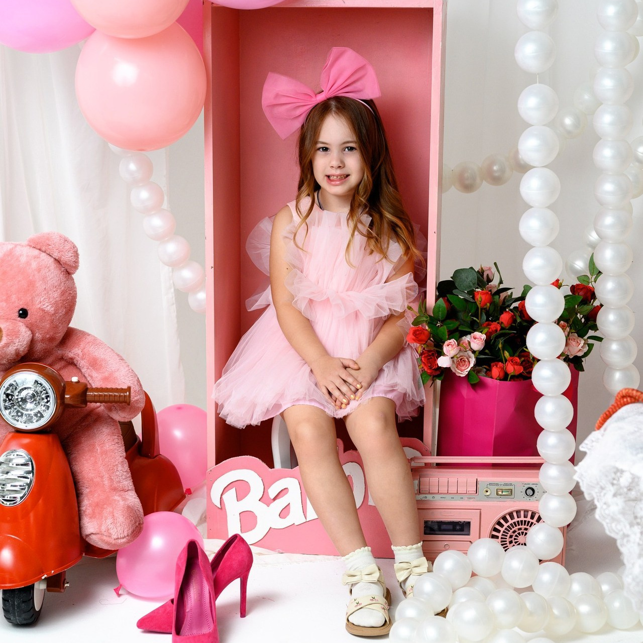 Отзывы. Семейный и детский фотограф в Канске и Канском р-не, Красноярск и