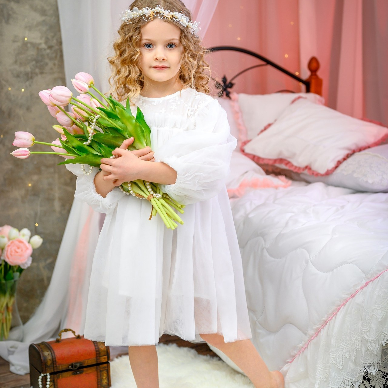 Отзывы. Семейный и детский фотограф в Канске и Канском р-не, Красноярск и