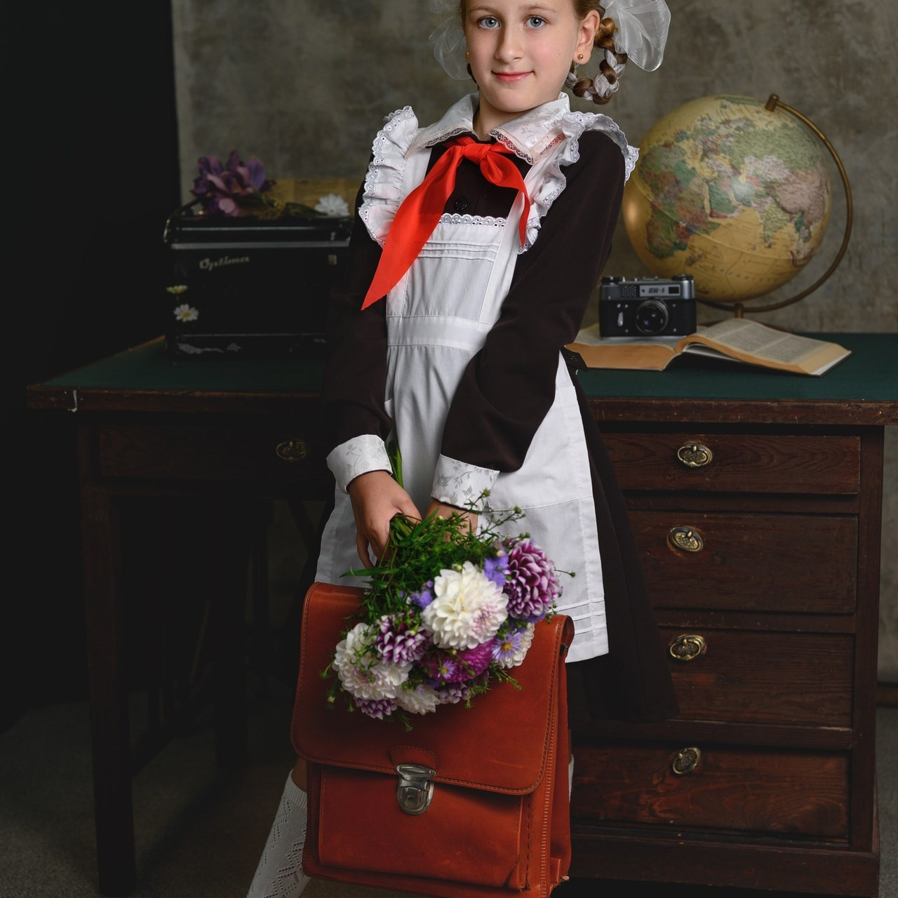 Отзывы. Семейный и детский фотограф в Канске и Канском р-не, Красноярск и