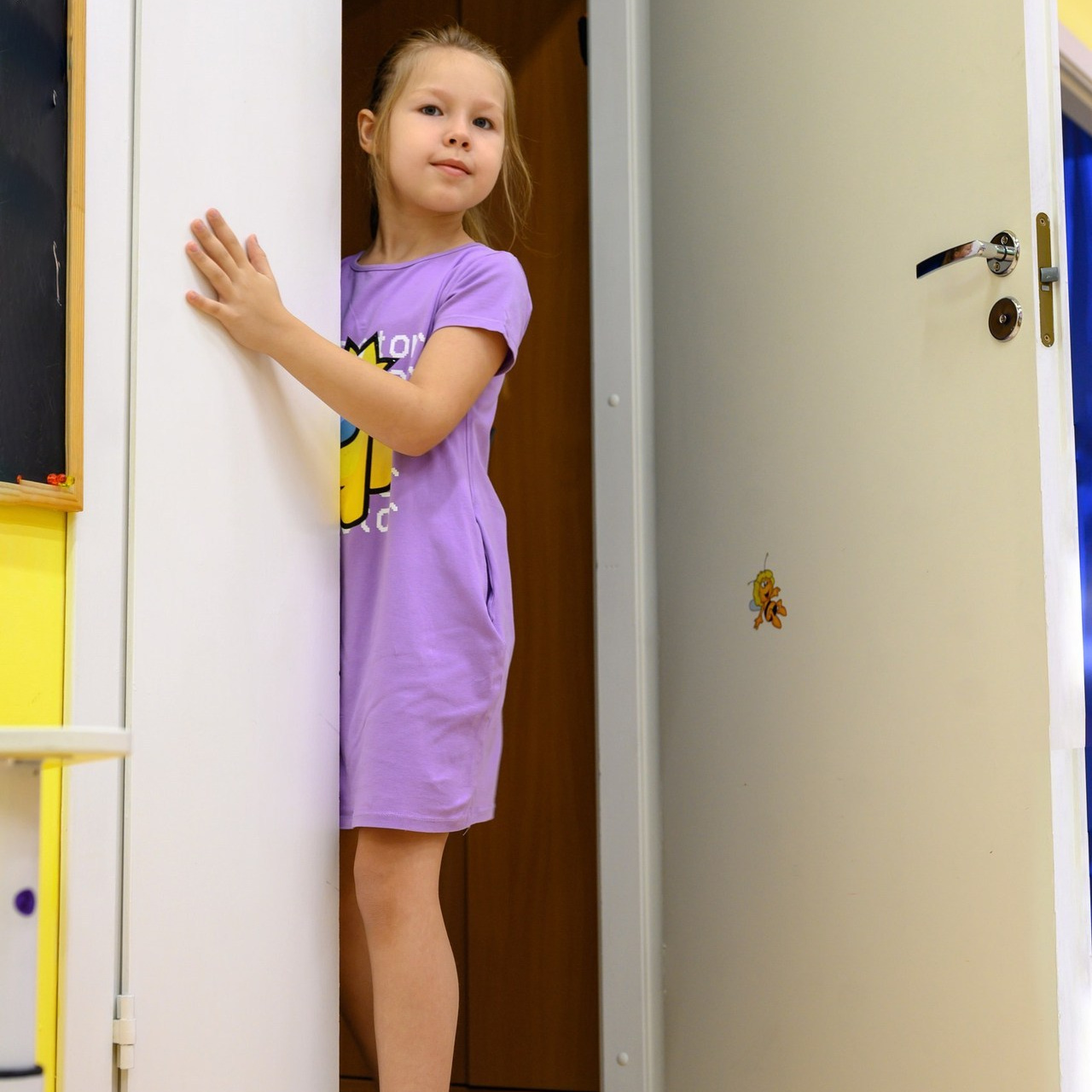 Отзывы. Семейный и детский фотограф в Канске и Канском р-не, Красноярск и