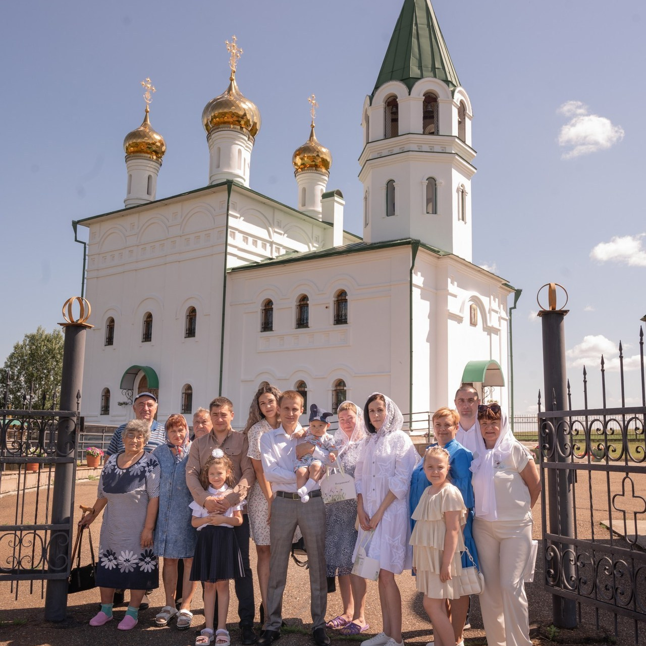 Отзывы. Семейный и детский фотограф в Канске и Канском р-не, Красноярск и