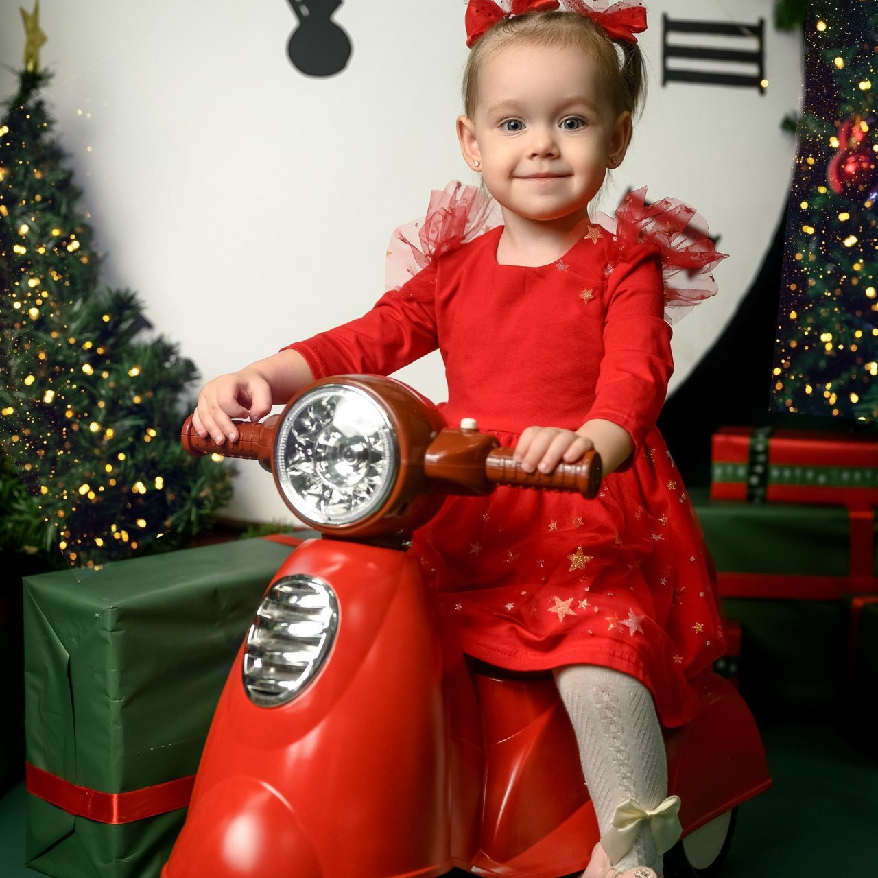 Отзывы. Семейный и детский фотограф в Канске и Канском р-не, Красноярск и