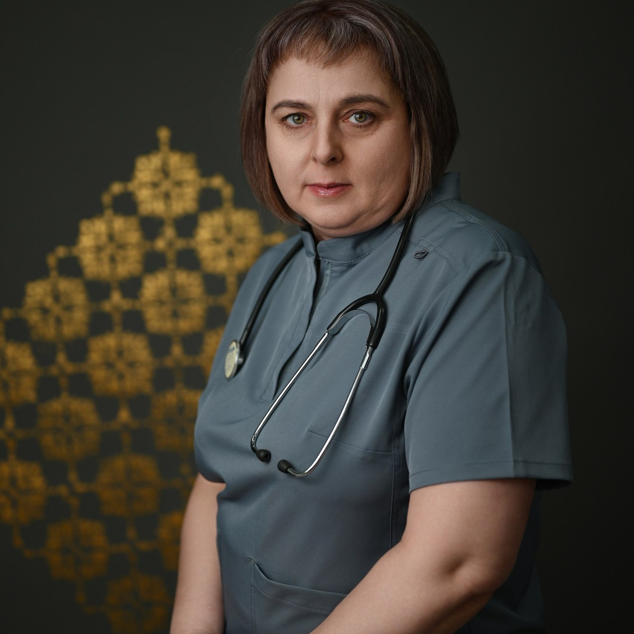 Отзывы. Семейный и детский фотограф в Канске и Канском р-не, Красноярск и