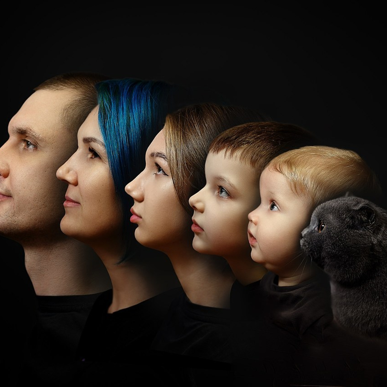 Отзывы. Семейный и детский фотограф в Канске и Канском р-не, Красноярск и